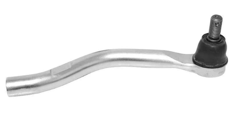 Honda Civic Ix Fk 2012 Tie Rod End