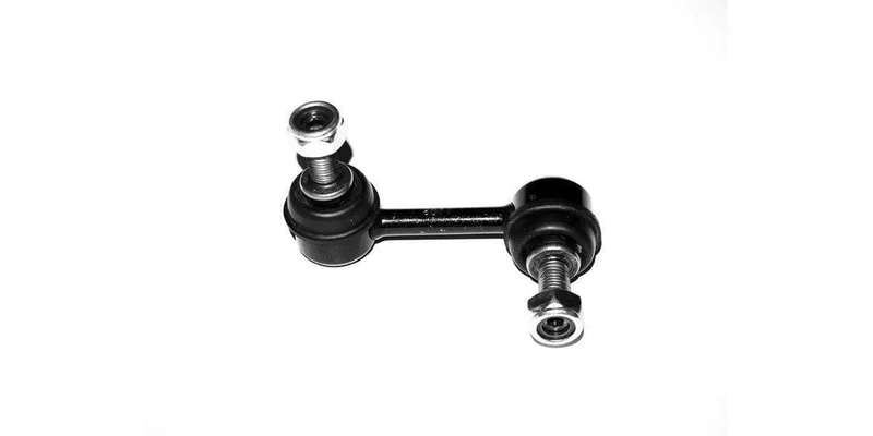 Honda Civic R Link Stabilizer Left