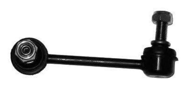 Honda Civic R Link Stabilizer Left