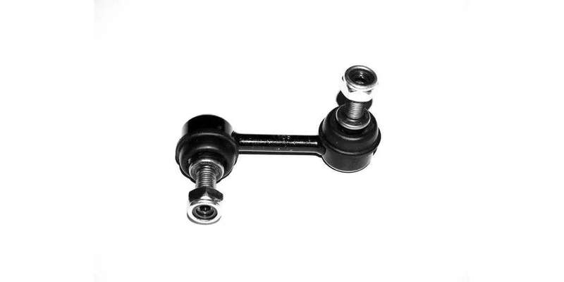Honda Civic R Link Stabilizer Right