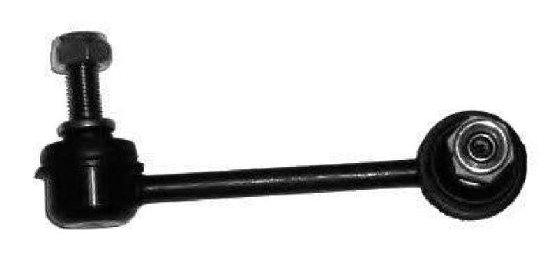 Honda Civic R Link Stabilizer Right