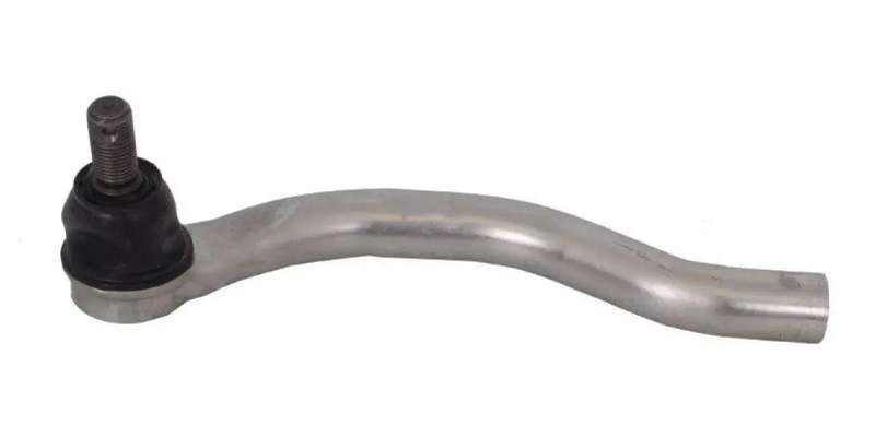 Honda Civic Tie Rod End Pair