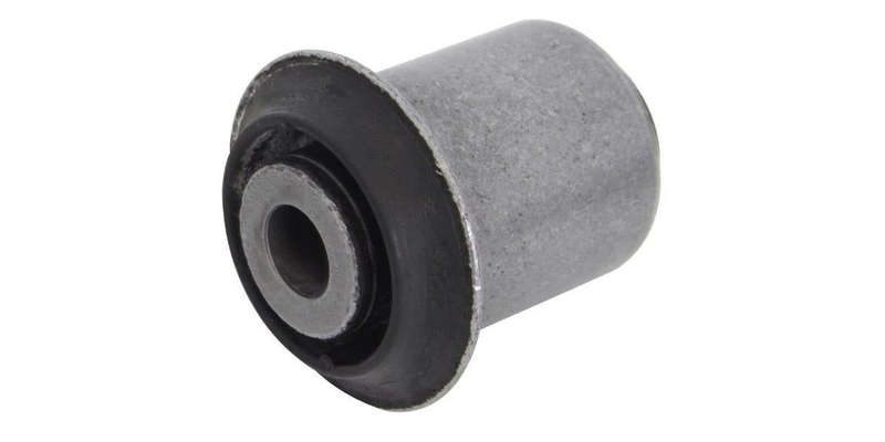 Honda Civic Vii Coupe E Control Arm Bush