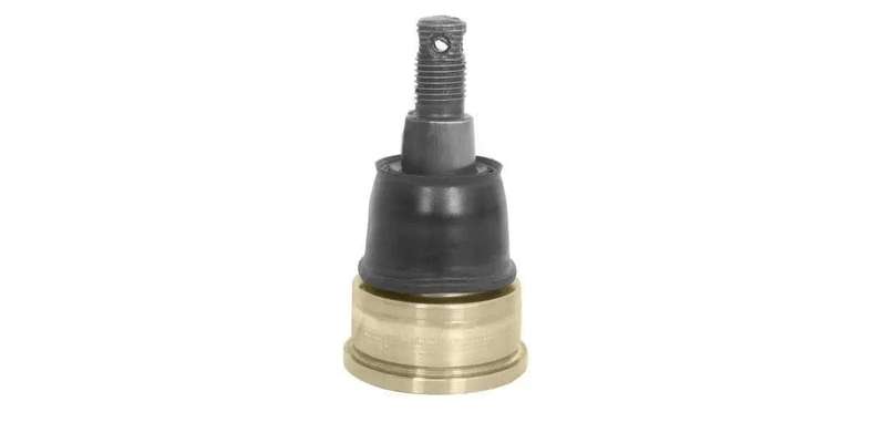 Honda Cr-V Front Lower Ball Joint