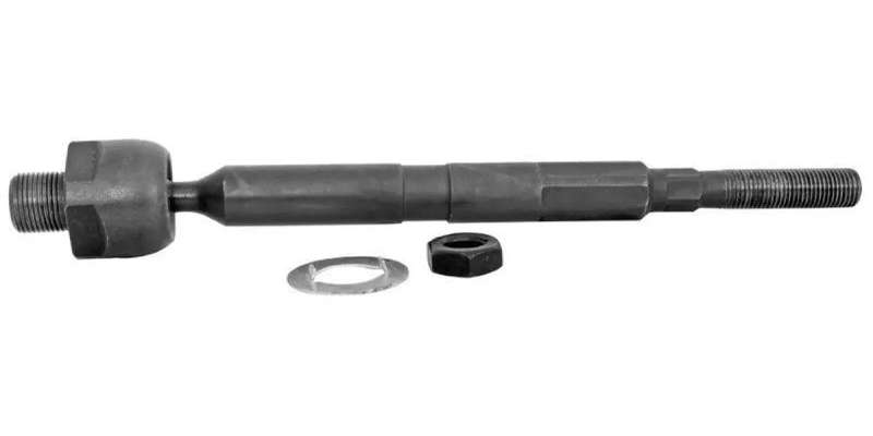 Honda Cr-V Front Rack End