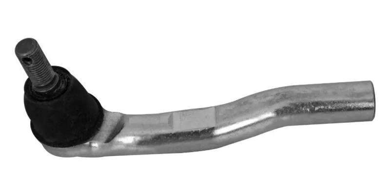 Honda Cr-V Outer Tie Rod End