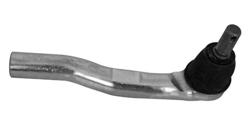 Honda Cr-V Outer Tie Rod End