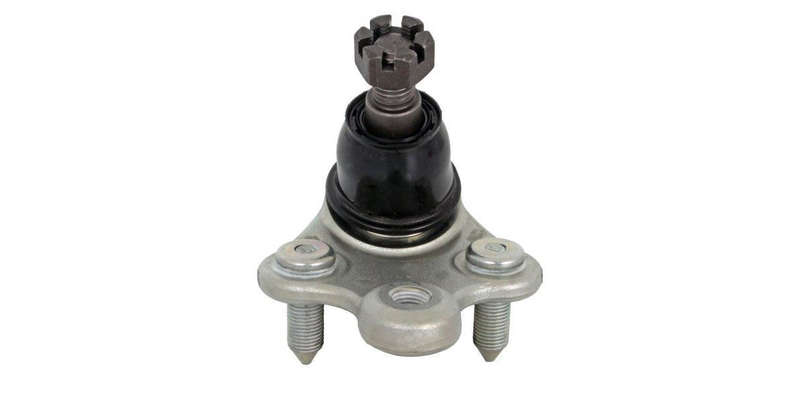 Honda Crv Front Ball Joint