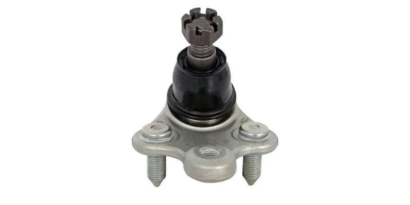 Honda Crv Front Ball Joint