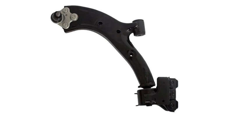 Honda Crv Front Control Arm Left