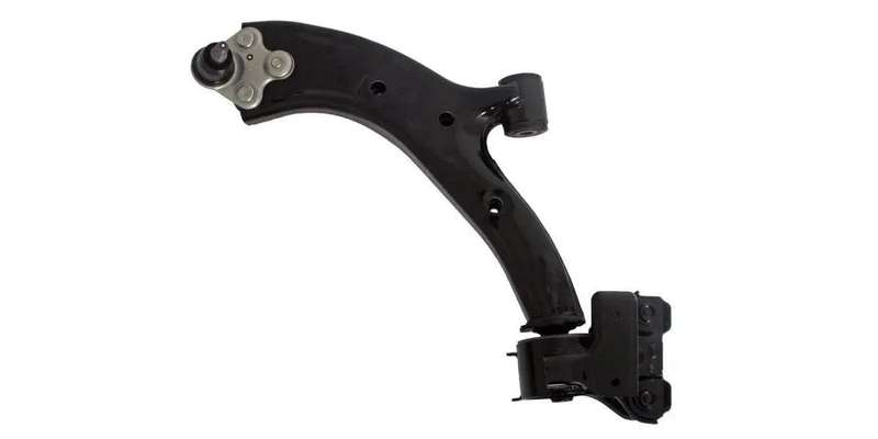 Honda Crv Front Control Arm Left 22604AP