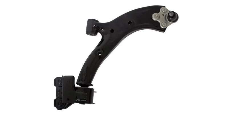 Honda Crv Front Control Arm Right