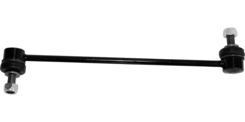 Honda Crv Front Link Stabilizer