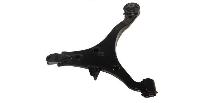 Honda Crv Front Lower Control Arm Left