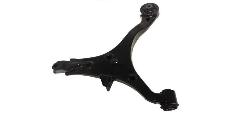 Honda Crv Front Lower Control Arm Left 16195AP