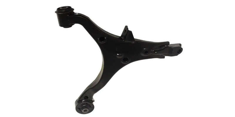 Honda Crv Front Lower Control Arm Right