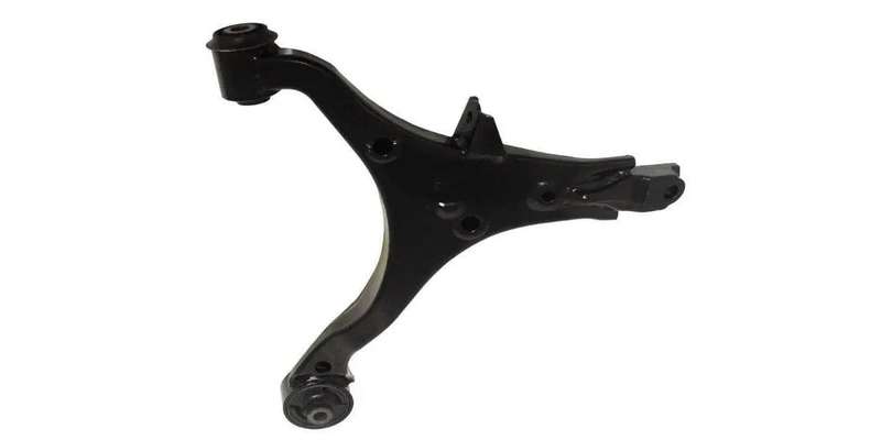 Honda Crv Front Lower Control Arm Right