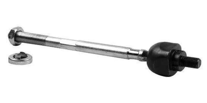Honda Crv Front Rack End