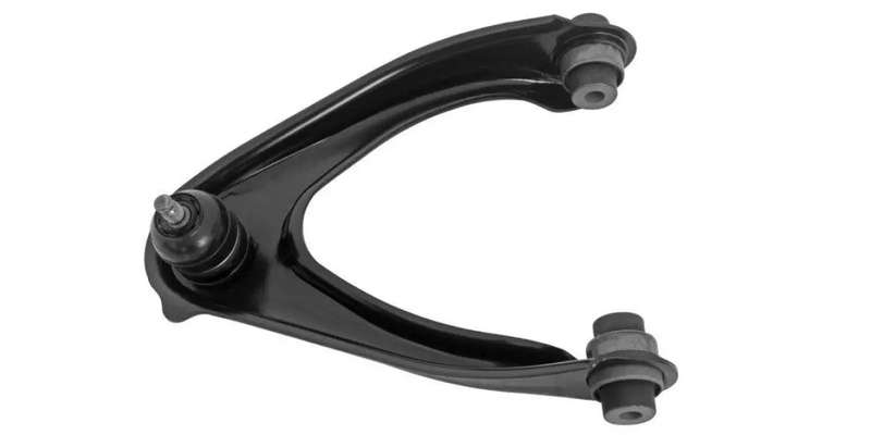 Honda Crv Front Upper Control Arm Left