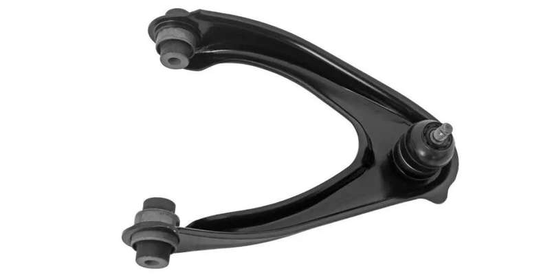 Honda Crv Front Upper Control Arm Right