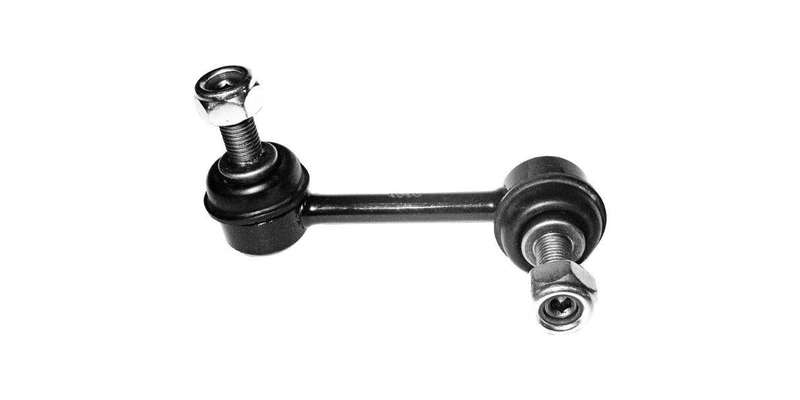Honda Crv R Link Stabilizer Left