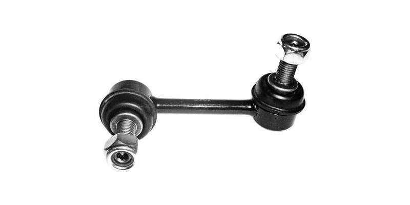 Honda Crv R Link Stabilizer Right