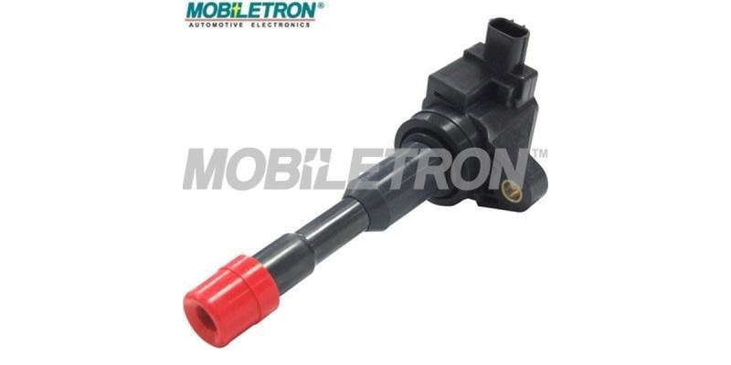Honda Fit,Jazz (L13A1,L13Z1) Ignition Coil