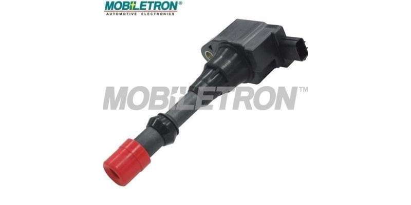 Honda Fit,Jazz (L13A1,L13Z1) Ignition Coil
