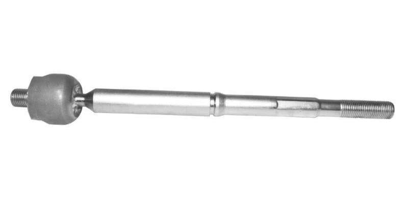 Honda Hr-V 2016/01 Rack End