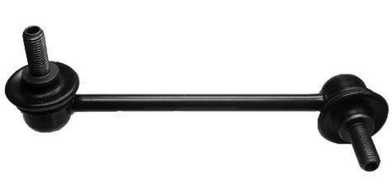 Honda Hr-V Front Link Stabilizer
