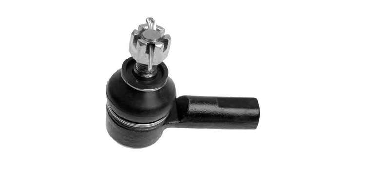 Honda Hr-V Front Outer Tie Rod End
