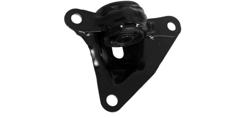 Honda Insight Ze 2000/0 Control Arm Bush
