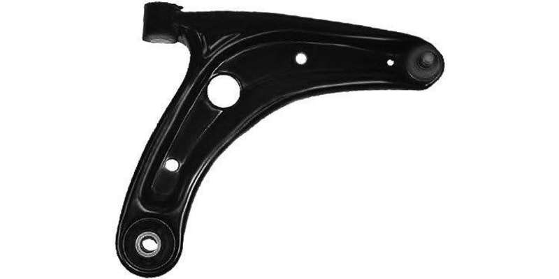 Honda Jazz 03-08 Front Lower Control Arm Right