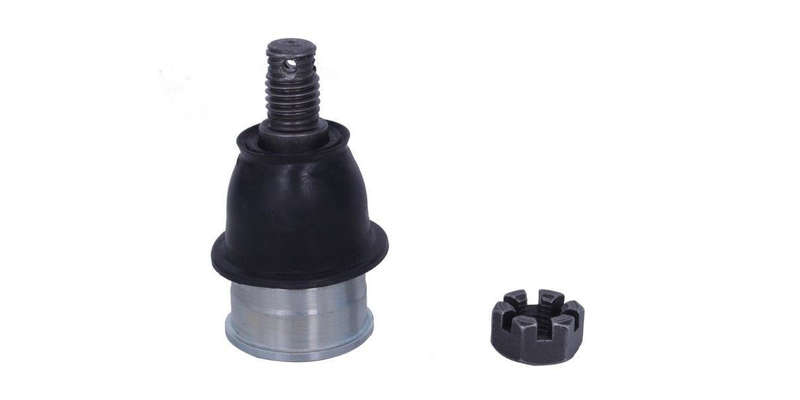 Honda Jazz Front Ball Joint
