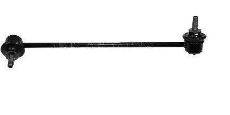 Honda Jazz Front Link Stabilizer