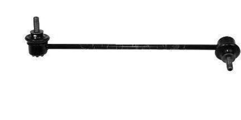 Honda Jazz Front Link Stabilizer