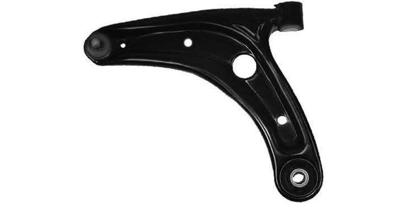Honda Jazz Front Lower Control Arm Left