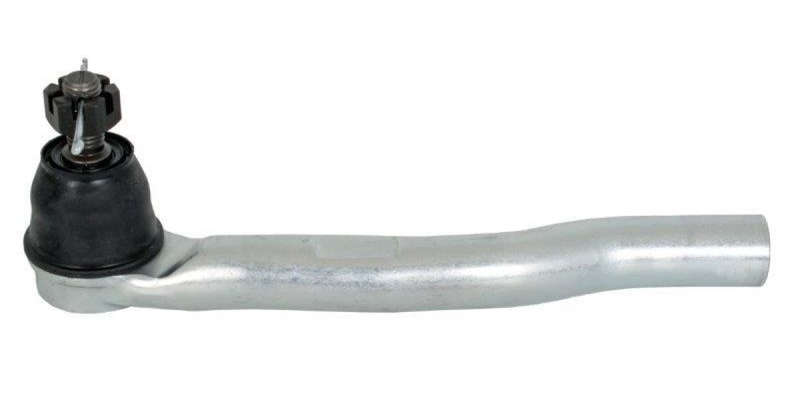 Honda Jazz Front Tie Rod End Left
