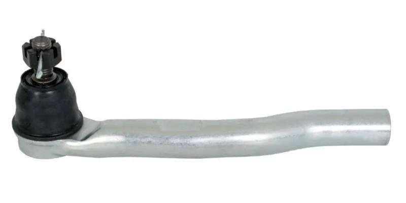 Honda Jazz Front Tie Rod End Left