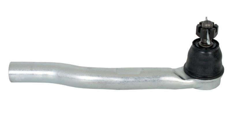 Honda Jazz Front Tie Rod End Right