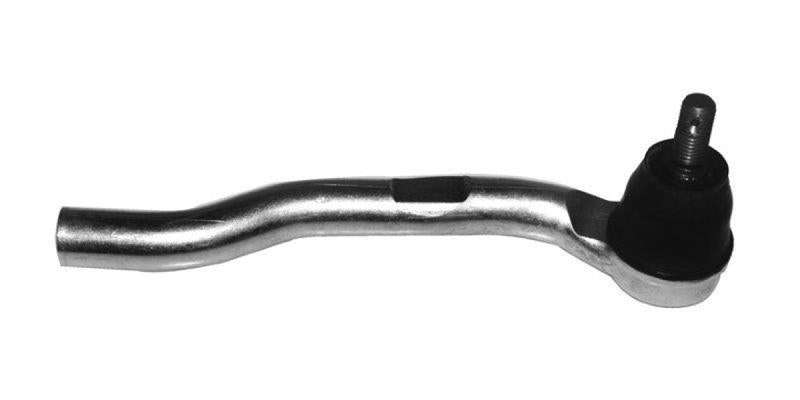 Honda Jazz Outer Tie Rod End Pair