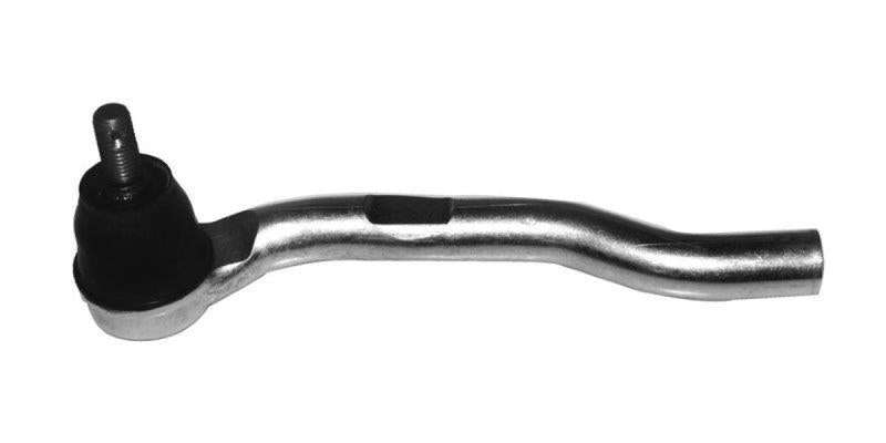 Honda Jazz Outer Tie Rod End Pair