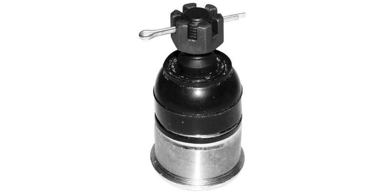 Honda Prelude Front Lower Ball Joint