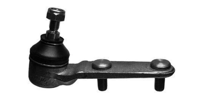 Honda Prelude Front Upper Ball Joint