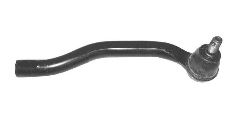 Honda Prelude Outer Tie Rod End Pair 1997-1999