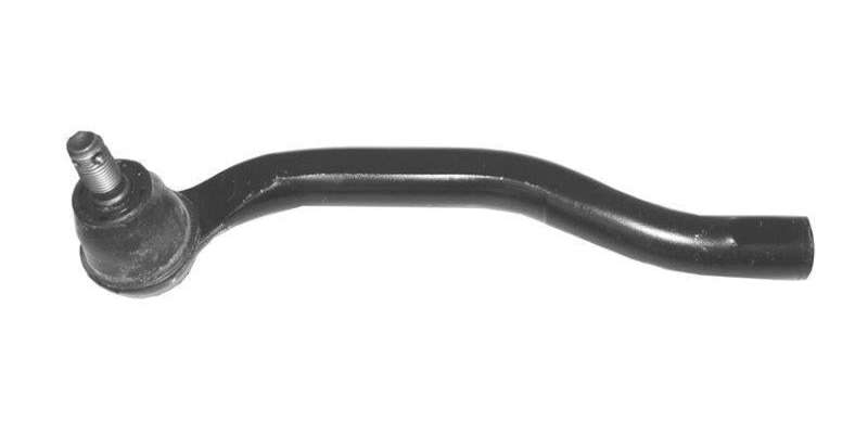 Honda Prelude Outer Tie Rod End Pair 1997-1999
