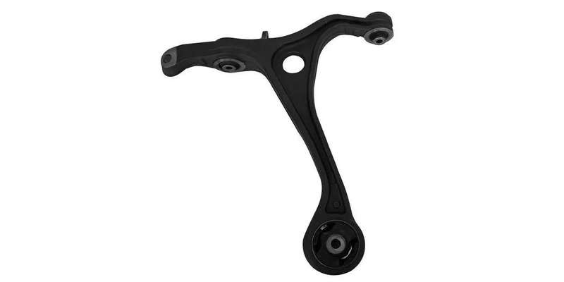 Hondaaccord Front Lower Control Arm Left