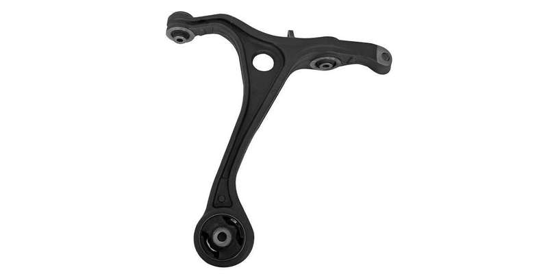 Hondaaccord Front Lower Control Arm Right