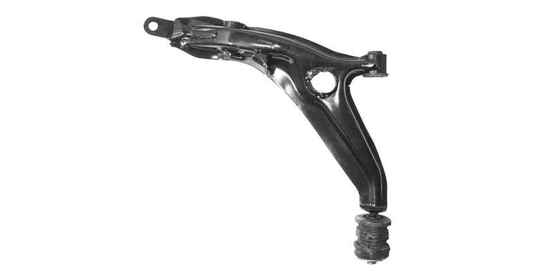 Hondacivic Front Lower Control Arm Left