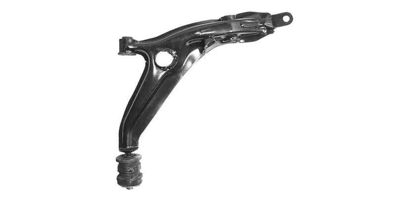 Hondacivic Front Lower Control Arm Right